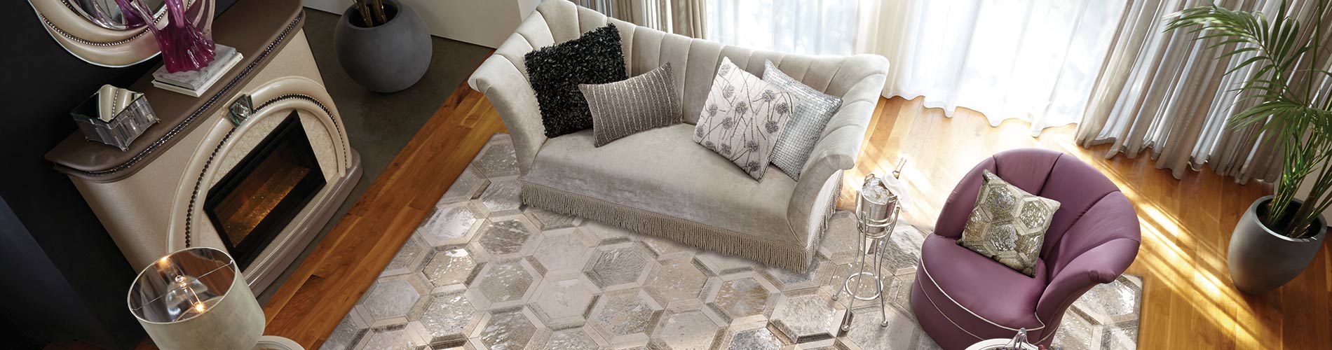 Floor Concepts remodeling