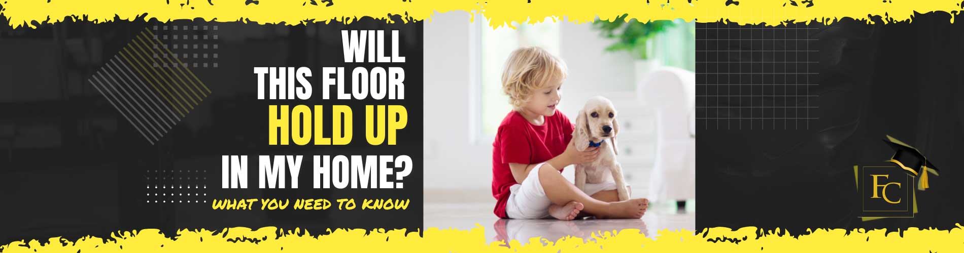 What You Need to Know banner