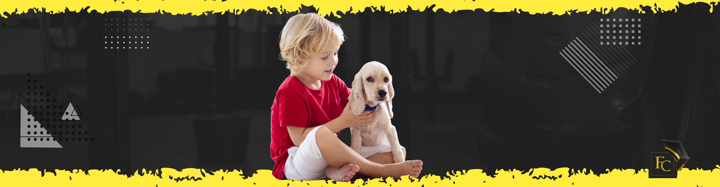 What You Need to Know banner