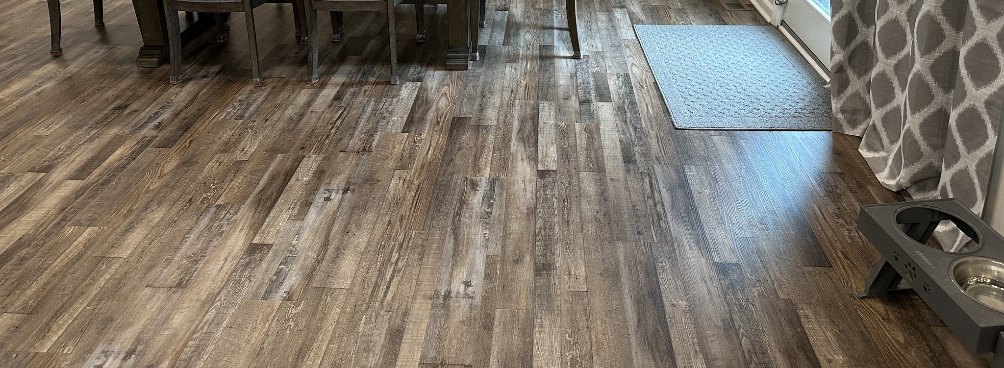 COREtec FLOOR