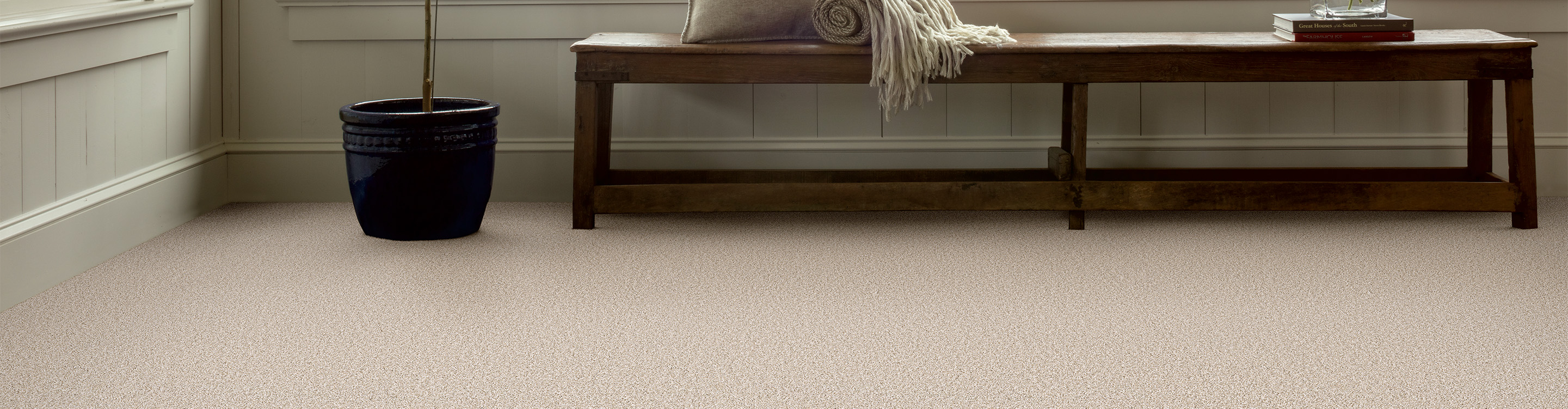 Carpet