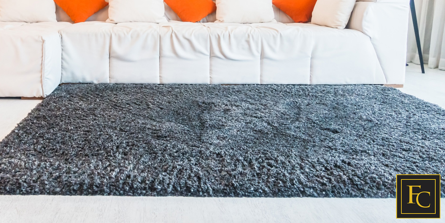 carpet floor