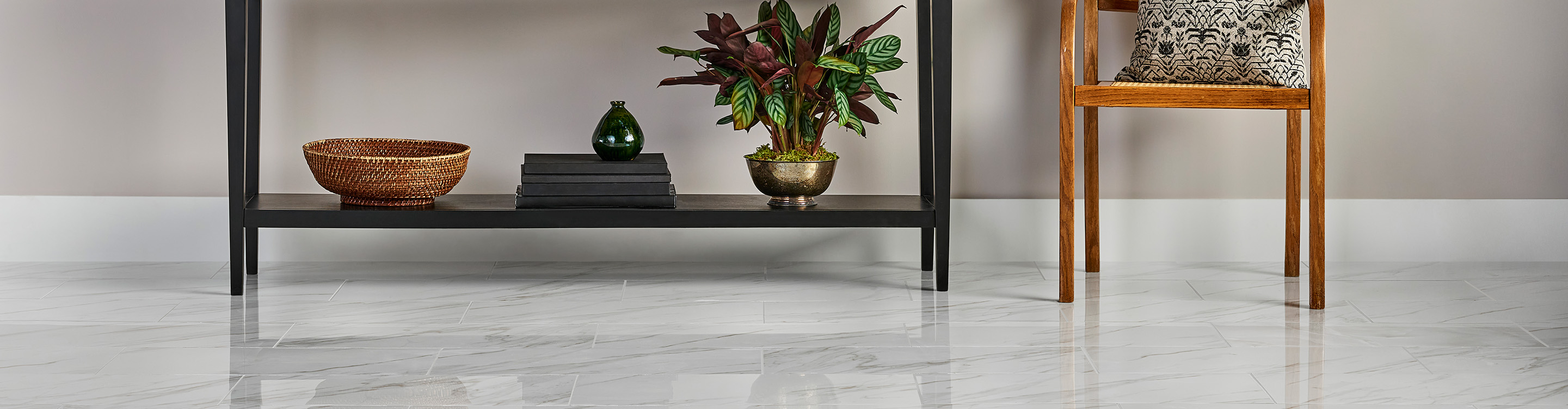 daltile floor
