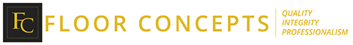 Carpet One Logo