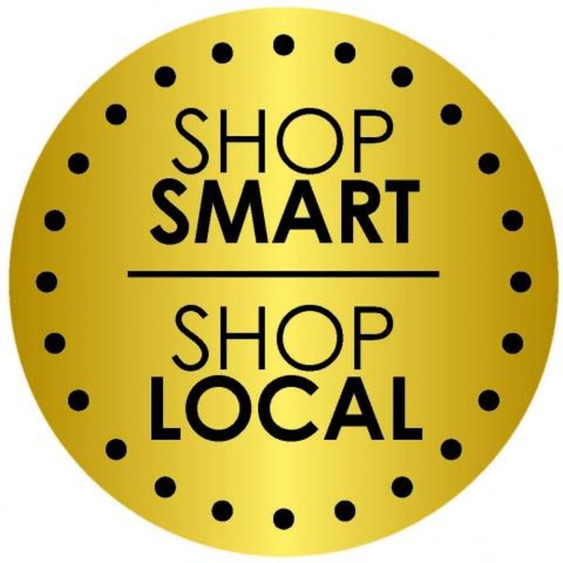 Shop Smart