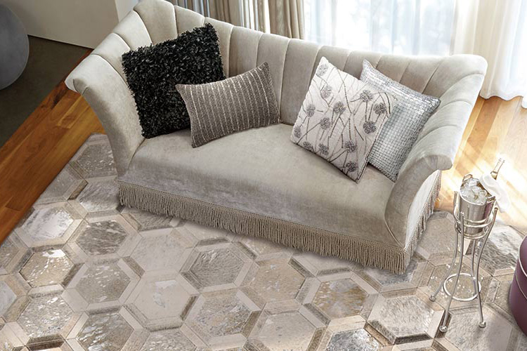 Why Hire Floor Concepts For Your Floor Remodeling