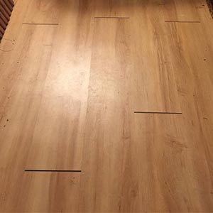 hard surface flooring installation mistakes to avoid