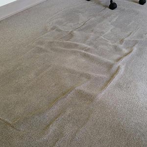 carpet installation mistakes to avoid