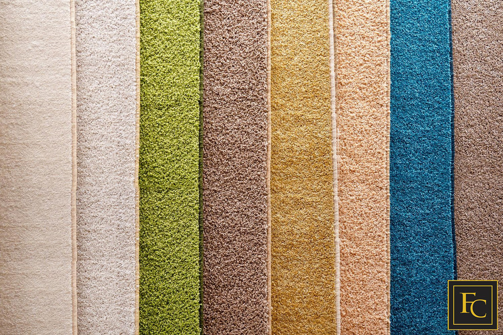Floor Selection