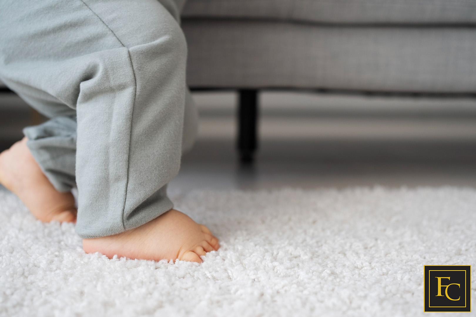 Carpet