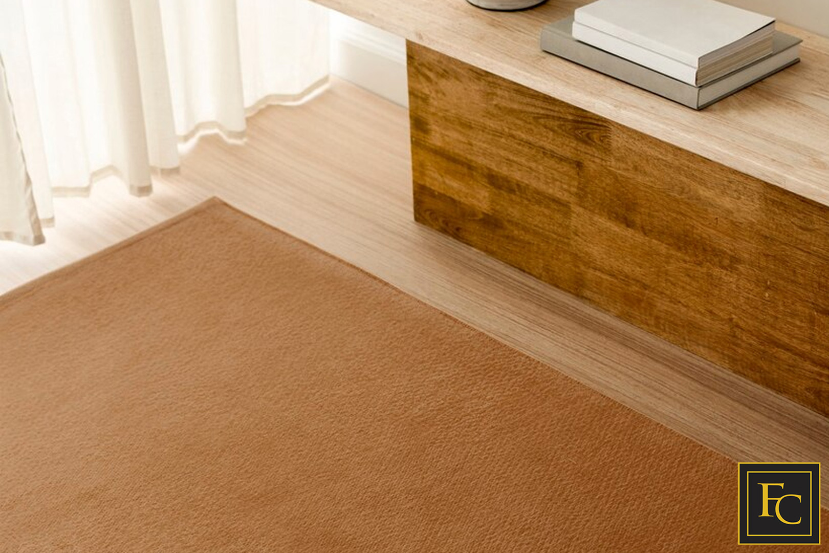 carpet