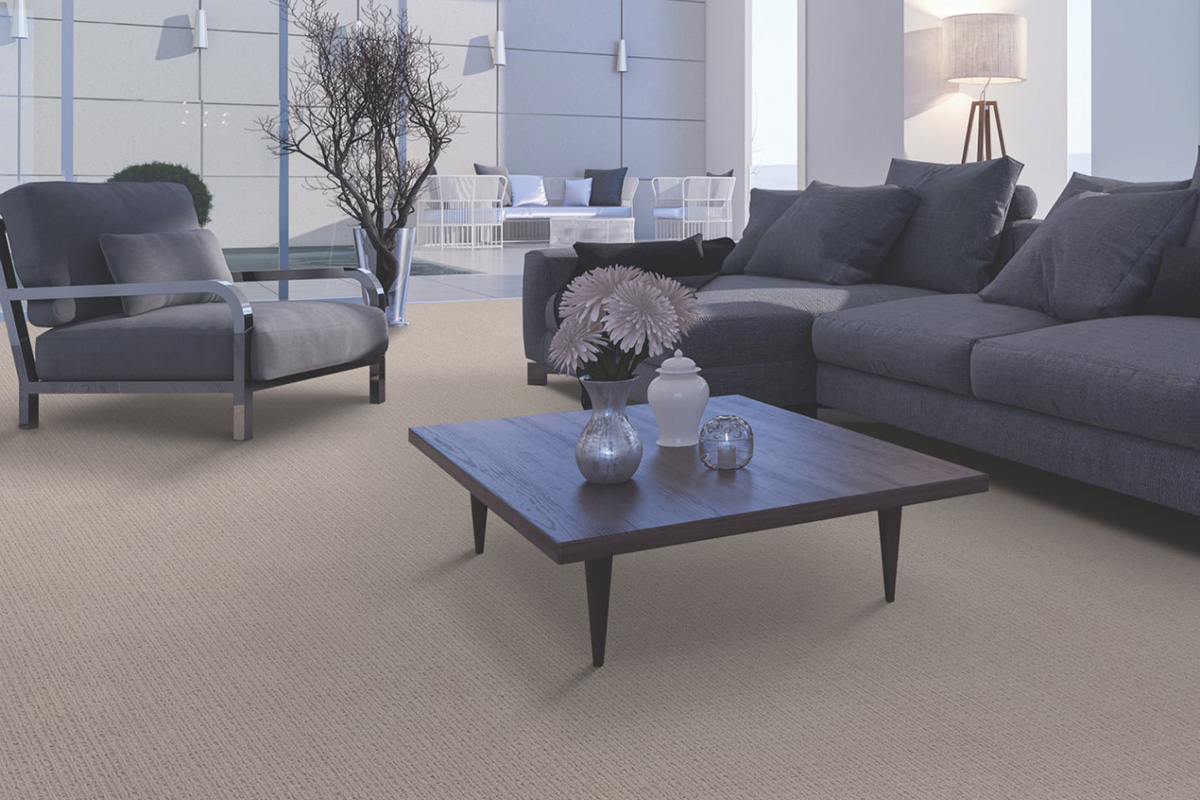 Carpet